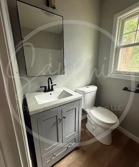 7411 Montgall Ave — Photo 8