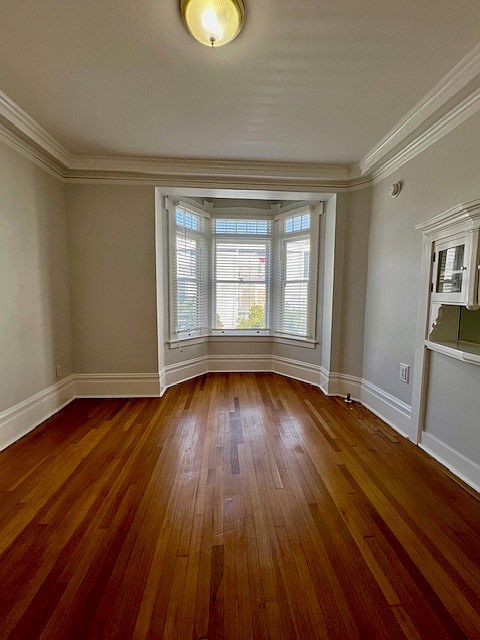 1st image of 1185 Pine St APT 26