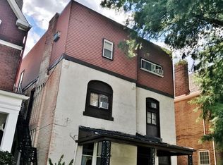 Highland Park - Apartments For Rent In Pittsburgh, Pittsburgh, PA 15206