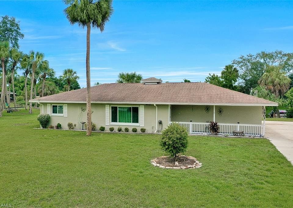 1st image of 1901 Flamingo Dr