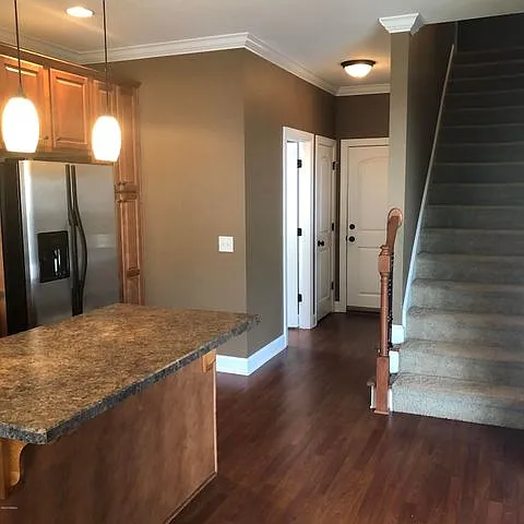 2309 B Berwick Ct #1 — Photo 19