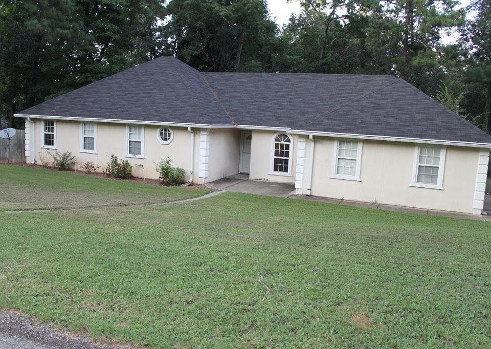 1st image of 1027 Durban Dr