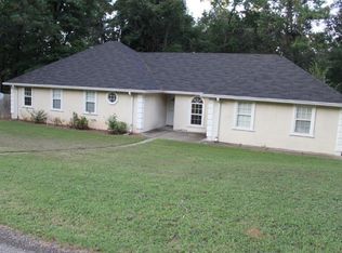 1027 Durban Dr, Grovetown, GA 30813