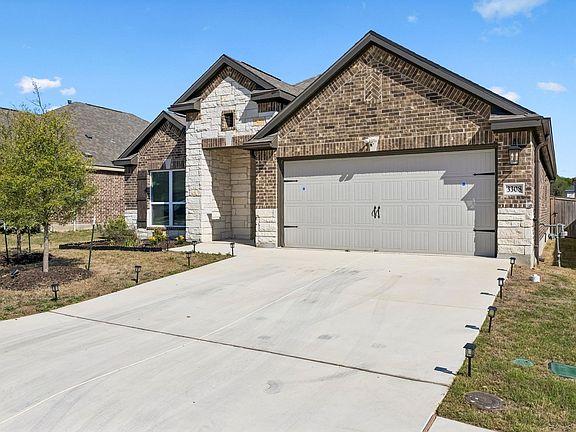 2nd image of 3308 Jacob Ln