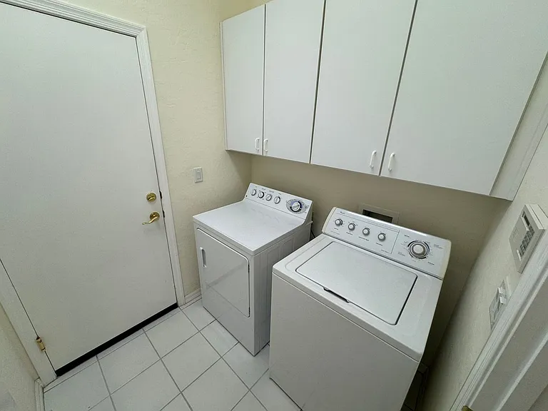 14 Hunt Valley Trl — Photo 17