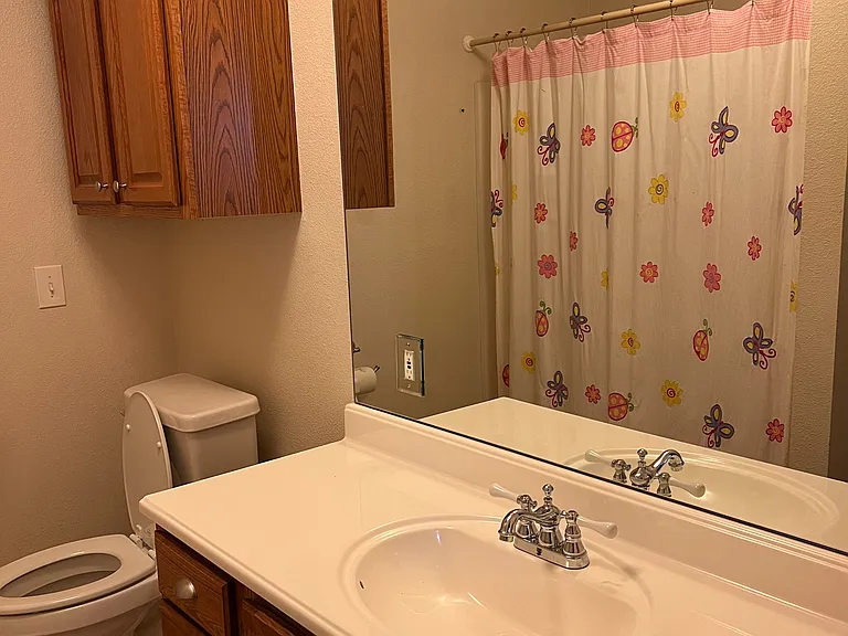 522 County Road 4245 — Photo 6