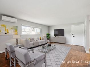 1705 30th St APT 303, Greeley, CO 80631