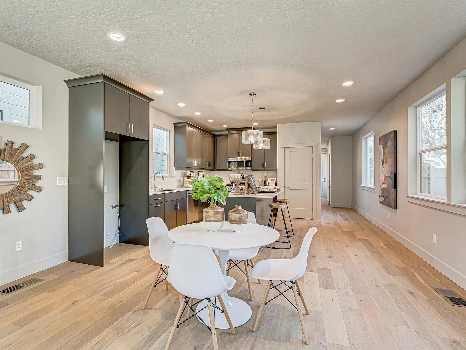 2106 North 35th Street - 1 — Photo 3