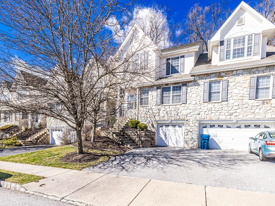 1st image of 145 Madison Way #1
