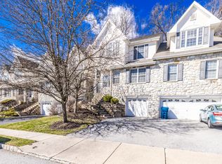 145 Madison Way #1, Downingtown, PA 19335
