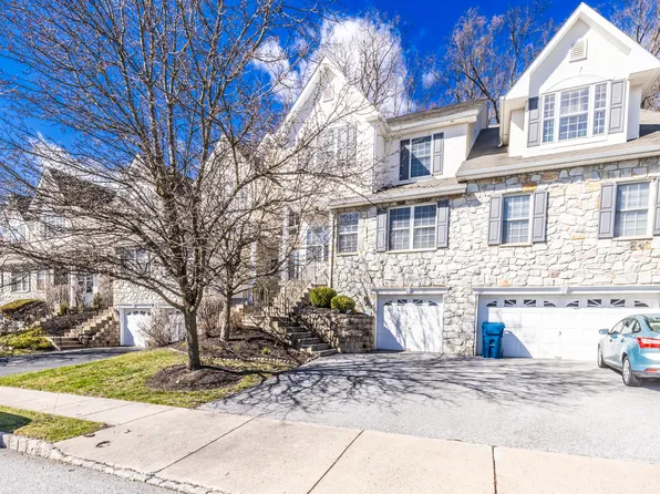 145 Madison Way #1, Downingtown, PA 19335