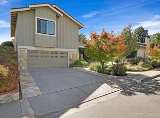 7754 Olive Dr, Pleasanton, CA 94588