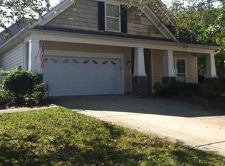 231 Ashton Hill Dr, Columbia, SC 29229