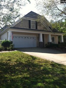 231 Ashton Hill Dr, Columbia, SC, 29229