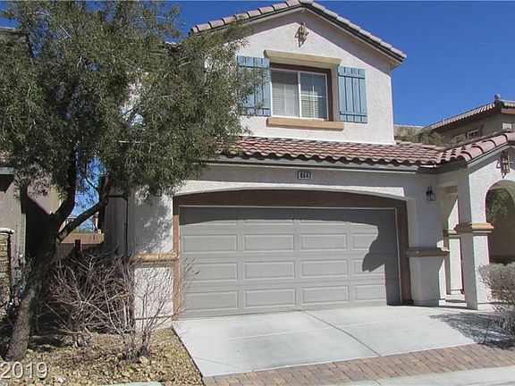 3rd image of 8642 Diamond Sand Ave