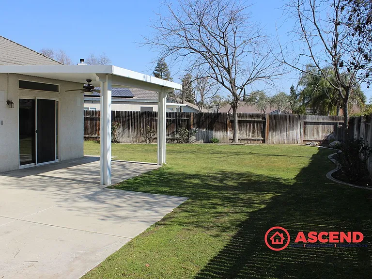 309 Barkine Ct — Photo 11