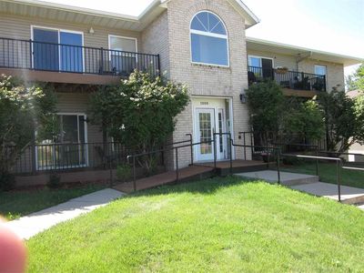 1200 23rd Ave APT 4, Coralville, IA, 52241