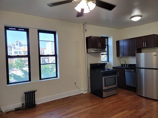 Rented by Corcoran | media 11