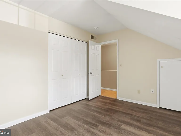 1008 Orchard Dr — Photo 17