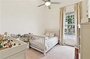 2 Laux Manor Dr — Photo 10