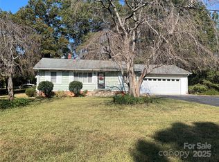 1255 Dial St, Kannapolis, NC 28083