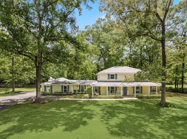 73600 Highway 437, Covington, LA 70435