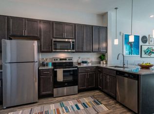 Vida Kannapolis, Kannapolis, NC 28081