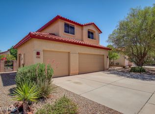 9039 E Autumn Sage St, Tucson, AZ 85747