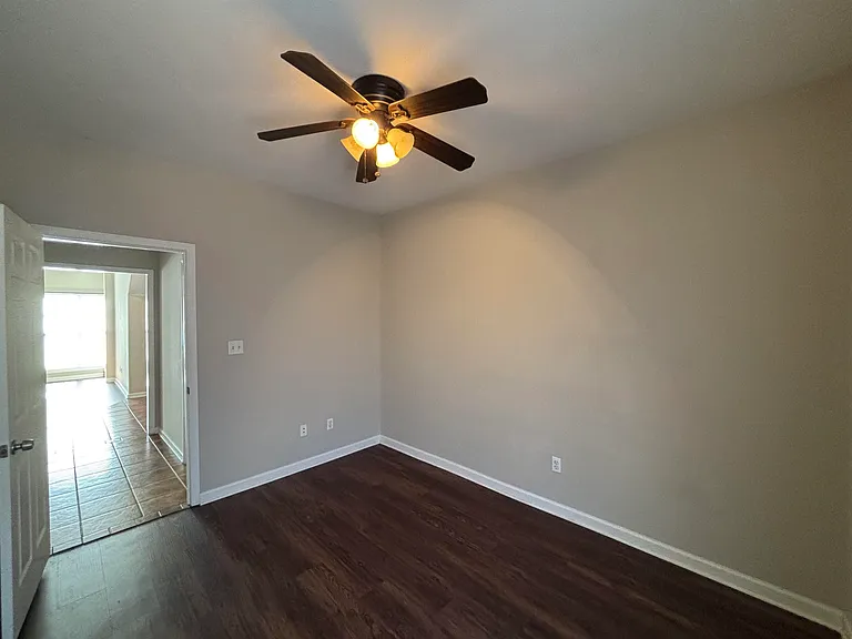 152 Brighton Village Loop — Photo 10