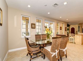 3828 N Woodridge Rd, Birmingham, AL 35223