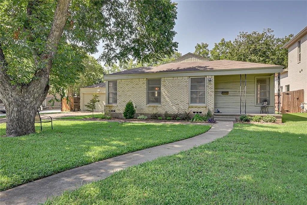 3613 Brighton Rd - Property Image