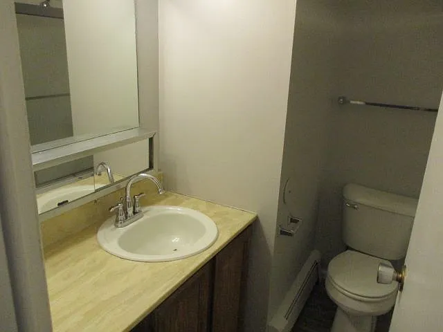 1231 Orchard Rd — Photo 5