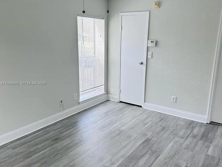 777 Riverside Dr #1526 — Photo 14