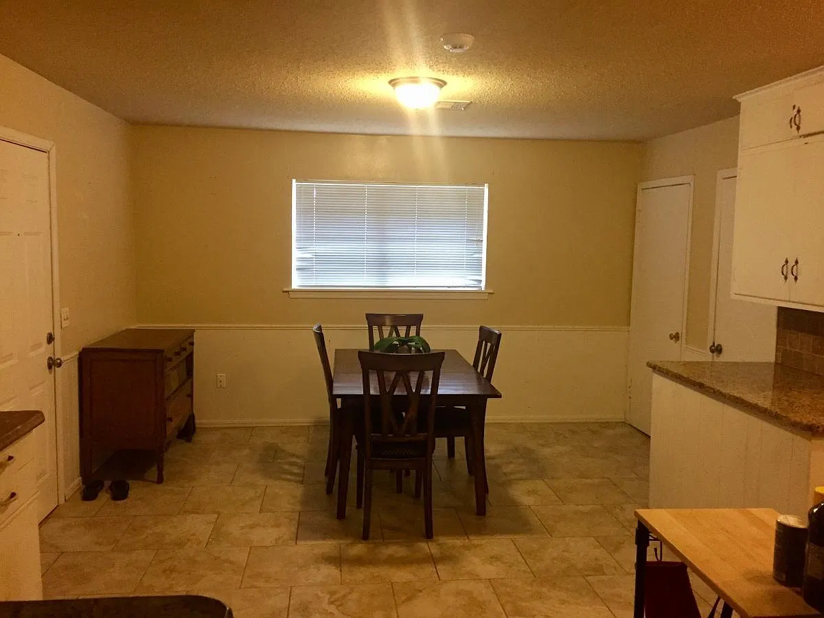 3 bed, 1151 sqft, $1,395 — Photo 4