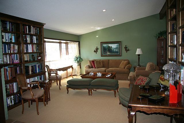 2nd image of 11372 Martha Ann Dr