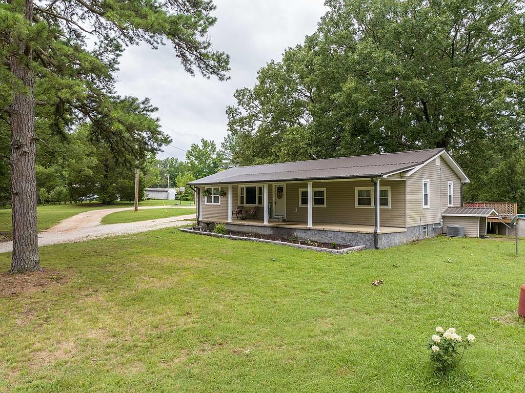 5895 Lower Big Sandy Rd, Big Sandy, TN 38221 Zillow