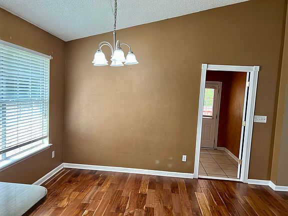 5th image of 4254 Little Osprey Dr
