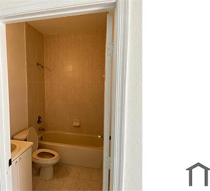 4 bed, 1423 sqft, $3,650 — Photo 3