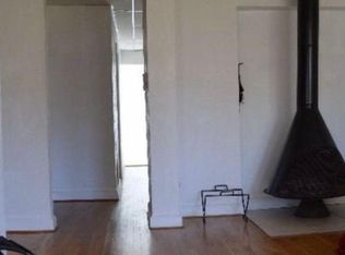 236 Webster St #3, Boston, MA 02128