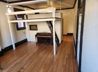 372 Hudson Ave, Albany, NY 12210