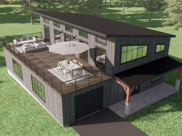 1580 Dave Hull Rd #1, Skaneateles, NY 13152