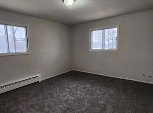 1525 E Risser St #6, Kankakee, IL 60901