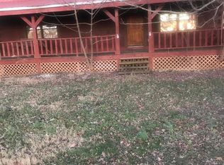 200 N Ware Chappel Rd, Jeffersonville, KY 40337