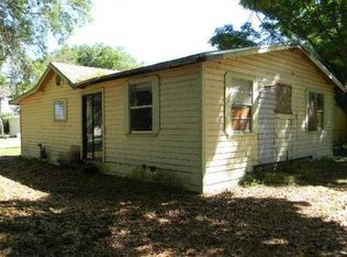 10638 2nd Ave, Ocoee, FL 34761