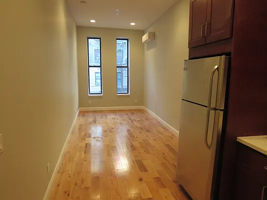 Rented by Strivers Management Group Corp (Brokerage) | media 22