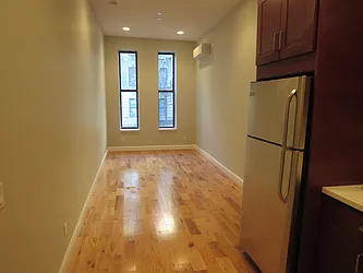 Rented by Strivers Management Group Corp (Brokerage)