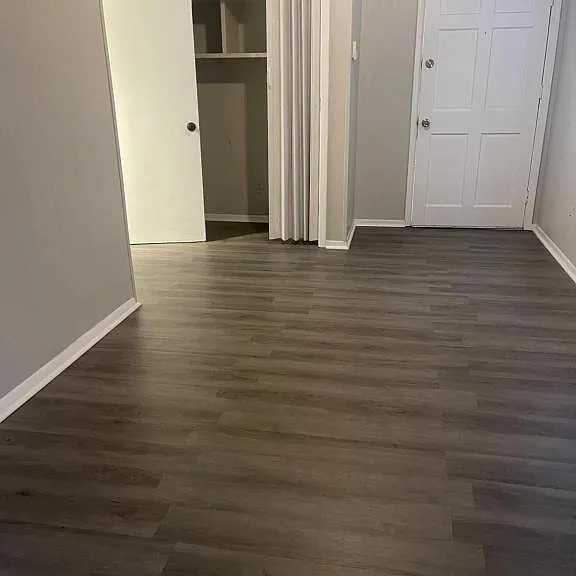 151 Village Cir W — Photo 16