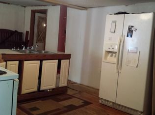 3710 Carrington Rd, Cabot, AR 72023