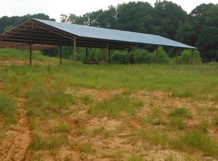1 Highway 35 S LOT 1, Carthage, MS 39051