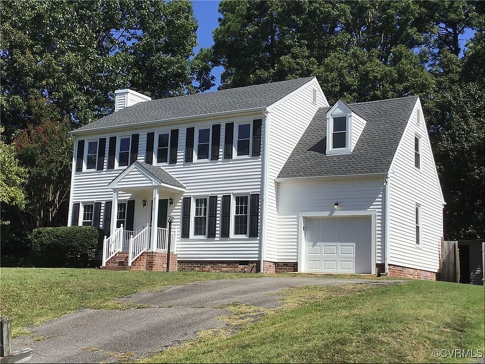 1st image of 9112 Castle Point Dr